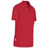 Mens Okiyo Tenyo Recycled Golf Shirt, GS-OK-259-A