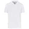 Mens Okiyo Tenyo Recycled Golf Shirt, GS-OK-259-A