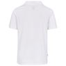 Mens Okiyo Tenyo Recycled Golf Shirt, GS-OK-259-A