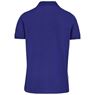 Mens Okiyo Tenyo Recycled Golf Shirt, GS-OK-259-A