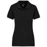 Ladies Okiyo Recycled Golf Shirt, GS-OK-260-A