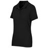 Ladies Okiyo Recycled Golf Shirt, GS-OK-260-A