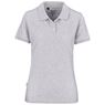 Ladies Okiyo Recycled Golf Shirt, GS-OK-260-A