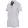 Ladies Okiyo Recycled Golf Shirt, GS-OK-260-A
