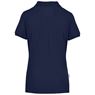 Ladies Okiyo Recycled Golf Shirt, GS-OK-260-A