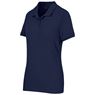 Ladies Okiyo Recycled Golf Shirt, GS-OK-260-A