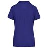 Ladies Okiyo Recycled Golf Shirt, GS-OK-260-A