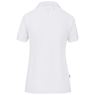 Ladies Okiyo Recycled Golf Shirt, GS-OK-260-A