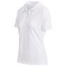 Ladies Okiyo Recycled Golf Shirt, GS-OK-260-A