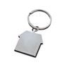 Homerun Keyring, KR2219