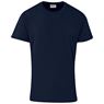 Mens All Star T-Shirt, ALT-ASMS