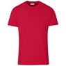 Mens All Star T-Shirt, ALT-ASMS