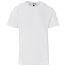 Mens All Star T-Shirt, ALT-ASMS