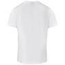 Mens All Star T-Shirt, ALT-ASMS