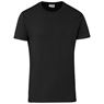 Mens All Star T-Shirt, ALT-ASMS