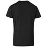 Mens All Star T-Shirt, ALT-ASMS