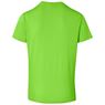 Mens All Star T-Shirt, ALT-ASMS