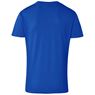 Mens All Star T-Shirt, ALT-ASMS