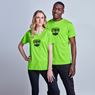 Ladies All Star T-Shirt, ALT-ASLS