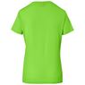 Ladies All Star T-Shirt, ALT-ASLS