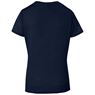 Ladies All Star T-Shirt, ALT-ASLS