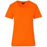 Ladies All Star T-Shirt, ALT-ASLS