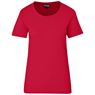 Ladies All Star T-Shirt, ALT-ASLS