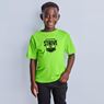 Kids All Star T-Shirt, ALT-ASKS