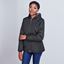 Ladies Hamilton Jacket, ALT-HML