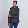 Ladies Hamilton Jacket, ALT-HML