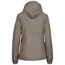 Ladies Hamilton Jacket, ALT-HML