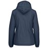 Ladies Hamilton Jacket, ALT-HML