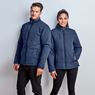 Mens Rego Jacket, BAS-7782