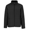 Mens Rego Jacket, BAS-7782