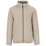 Mens Rego Jacket, BAS-7782