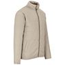 Mens Rego Jacket, BAS-7782