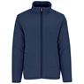 Mens Rego Jacket, BAS-7782