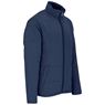 Mens Rego Jacket, BAS-7782