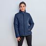 Ladies Rego Jacket, BAS-7783