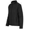 Ladies Rego Jacket, BAS-7783