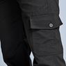 Mens Cargo Pants, ALT-GCG