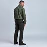 Mens Cargo Pants, ALT-GCG