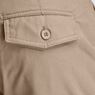 Mens Cargo Pants, ALT-GCG