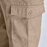 Mens Cargo Pants, ALT-GCG