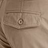 Mens Cargo Pants, ALT-GCG