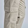 Mens Cargo Pants, ALT-GCG