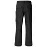 Mens Cargo Pants, ALT-GCG