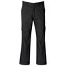 Mens Cargo Pants, ALT-GCG