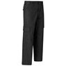 Mens Cargo Pants, ALT-GCG