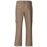 Mens Cargo Pants, ALT-GCG